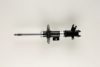 BILSTEIN 22-120205 Shock Absorber